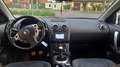 Nissan Qashqai+2 Qashqai+2 1,6 dCi I-Way 4WD DPF I-WAY Blanc - thumbnail 6