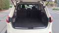 Nissan Qashqai+2 Qashqai+2 1,6 dCi I-Way 4WD DPF I-WAY Blanc - thumbnail 11