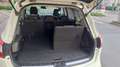 Nissan Qashqai+2 Qashqai+2 1,6 dCi I-Way 4WD DPF I-WAY Blanc - thumbnail 9