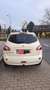 Nissan Qashqai+2 Qashqai+2 1,6 dCi I-Way 4WD DPF I-WAY Blanc - thumbnail 2