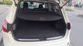Nissan Qashqai+2 Qashqai+2 1,6 dCi I-Way 4WD DPF I-WAY Weiß - thumbnail 5