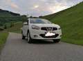 Nissan Qashqai+2 Qashqai+2 1,6 dCi I-Way 4WD DPF I-WAY Blanc - thumbnail 12