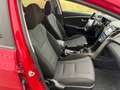 Hyundai i30 1,6 CRDi Go ID:56 Rot - thumbnail 9