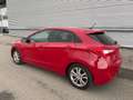 Hyundai i30 1,6 CRDi Go ID:56 Rot - thumbnail 5