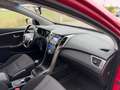 Hyundai i30 1,6 CRDi Go ID:56 Rot - thumbnail 8