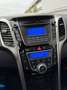 Hyundai i30 1,6 CRDi Go ID:56 Rot - thumbnail 10