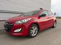 Hyundai i30 1,6 CRDi Go ID:56 Rot - thumbnail 2