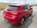 Hyundai i30 1,6 CRDi Go ID:56 Rot - thumbnail 7