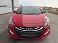 Hyundai i30 1,6 CRDi Go ID:56 Rot - thumbnail 3