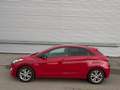 Hyundai i30 1,6 CRDi Go ID:56 Rot - thumbnail 4