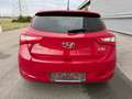 Hyundai i30 1,6 CRDi Go ID:56 Rot - thumbnail 6