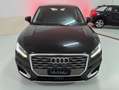 Audi Q2 30 1.6 tdi Admired s-tronic Nero - thumbnail 2
