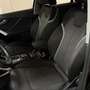 Audi Q2 30 1.6 tdi Admired s-tronic Nero - thumbnail 11