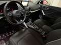 Audi Q2 30 1.6 tdi Admired s-tronic Nero - thumbnail 8
