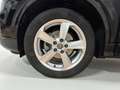 Audi Q2 30 1.6 tdi Admired s-tronic Nero - thumbnail 13