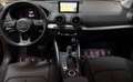 Audi Q2 30 1.6 tdi Admired s-tronic Nero - thumbnail 9
