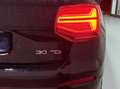 Audi Q2 30 1.6 tdi Admired s-tronic Nero - thumbnail 5