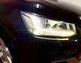Audi Q2 30 1.6 tdi Admired s-tronic Nero - thumbnail 7