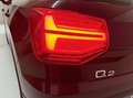 Audi Q2 30 1.6 tdi Admired s-tronic Nero - thumbnail 6