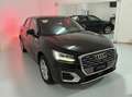 Audi Q2 30 1.6 tdi Admired s-tronic Nero - thumbnail 3