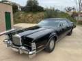 Lincoln Continental Mark IV Schwarz - thumbnail 39