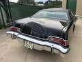 Lincoln Continental Mark IV Schwarz - thumbnail 40