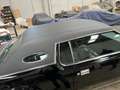 Lincoln Continental Mark IV Schwarz - thumbnail 27