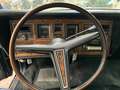 Lincoln Continental Mark IV Schwarz - thumbnail 32