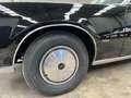Lincoln Continental Mark IV Schwarz - thumbnail 28