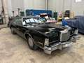 Lincoln Continental Mark IV Schwarz - thumbnail 26