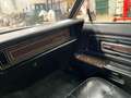 Lincoln Continental Mark IV Schwarz - thumbnail 34
