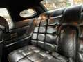 Lincoln Continental Mark IV Schwarz - thumbnail 36