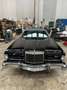 Lincoln Continental Mark IV Schwarz - thumbnail 2