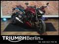 Triumph Street Triple 765 RS LIEFERBAR Rot - thumbnail 1