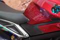 Triumph Street Triple 765 RS LIEFERBAR Rot - thumbnail 8