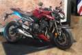 Triumph Street Triple 765 RS LIEFERBAR Rot - thumbnail 3