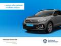 Volkswagen Touran United 2.0 TDI NAVI+SITZHZ+ACC+PDC+RFK Klima Navi Blau - thumbnail 1