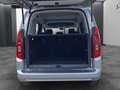 Opel Combo 1.5 Diesel L GS, Winter Paket, Connect+ Premium... Grau - thumbnail 12