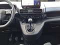 Opel Combo 1.5 Diesel L GS, Winter Paket, Connect+ Premium... Grau - thumbnail 8