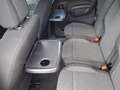 Opel Combo 1.5 Diesel L GS, Winter Paket, Connect+ Premium... Grau - thumbnail 9