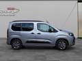 Opel Combo 1.5 Diesel L GS, Winter Paket, Connect+ Premium... Grau - thumbnail 4