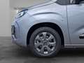 Opel Combo 1.5 Diesel L GS, Winter Paket, Connect+ Premium... Grau - thumbnail 13