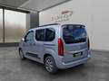 Opel Combo 1.5 Diesel L GS, Winter Paket, Connect+ Premium... Grau - thumbnail 5