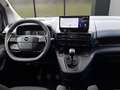 Opel Combo 1.5 Diesel L GS, Winter Paket, Connect+ Premium... Grau - thumbnail 7