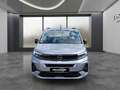 Opel Combo 1.5 Diesel L GS, Winter Paket, Connect+ Premium... Grau - thumbnail 3