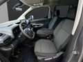 Opel Combo 1.5 Diesel L GS, Winter Paket, Connect+ Premium... Grau - thumbnail 10