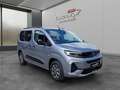 Opel Combo 1.5 Diesel L GS, Winter Paket, Connect+ Premium... Grau - thumbnail 2