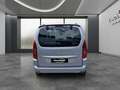 Opel Combo 1.5 Diesel L GS, Winter Paket, Connect+ Premium... Grau - thumbnail 6