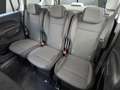 Opel Combo 1.5 Diesel L GS, Winter Paket, Connect+ Premium... Grau - thumbnail 11