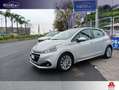 Peugeot 208 82cv 5p. GPL Active Grigio - thumbnail 1